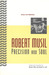 Precision and Soul: Essays ...