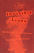 Invisible Lives by Viviane Namaste Invisible Lives by Viviane Namaste