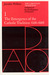 The Christian Tradition 1: The Emergence of the Catholic Tradition 100-600