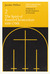 The Christian Tradition 2: ...
