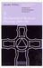 The Christian Tradition 3: ...