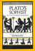 Sophist: The Being of the Beautiful 2 (paper)