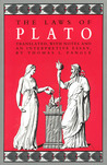 The Laws of Plato by Plato The Laws of Plato by Plato