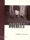 Doubles Doubles