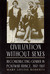 Civilization without Sexes by Mary Louise Roberts Civilization without Sexes by Mary Louise Roberts