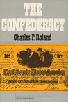 The Confederacy The Confederacy