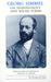 Georg Simmel on Individuali...