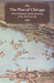 The Plan of Chicago by Carl Smith The Plan of Chicago by Carl Smith