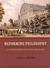 Reforming Philosophy: A Vic...