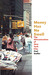 Money Has No Smell: The Afr...
