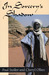 In Sorcery's Shadow: A Memoir of Apprenticeship among the Songhay of Niger