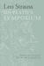 Leo Strauss On Plato's Symp...