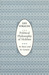 The Political Philosophy of...