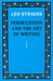 Persecution and the Art of ...