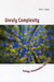 Unruly Complexity by Peter J. Taylor Unruly Complexity by Peter J. Taylor