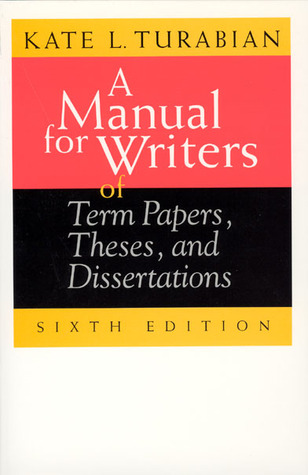 proquest dissertations and theses express proquest dissertations and theses express