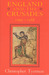 England and the Crusades, 1...