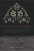 Darwin's Cathedral: Evolution, Religion, and the Nature of Society