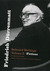 Selected Writings, Vol. 2: ...