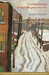 Childhood and Other Neighborhoods by Stuart Dybek Childhood and Other Neighborhoods by Stuart Dybek