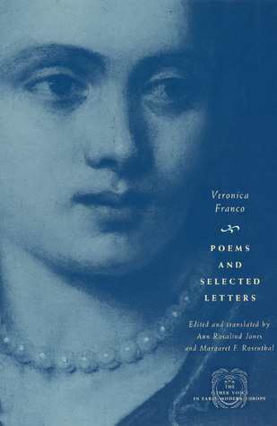 Veronica Franco poems in english Veronica Franco poems in english