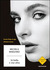 Sii bella e stai zitta. Perché l'Italia di oggi offende le donne by Michela Marzano Sii bella e stai zitta. Perché l'Italia di oggi offende le donne by Michela Marzano