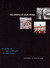 The Politics of Small Things: The Power of the Powerless in Dark Times (Hardcover)