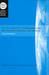 Social Security Programs an...