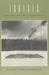 Forests by Robert Pogue Harrison