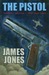 The Pistol (Phoenix Fiction)