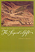 The Serpent's Gift: Gnostic Reflections on the Study of Religion