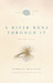 A River Runs Through It and Other Stories (Hardcover)