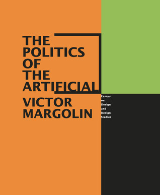 Essays on design | theatre design books to consider... | Pinterest