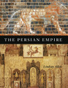 The Persian Empire