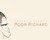 Philip Guston's Poor Richard (Hardcover)