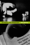 Art History after Modernism Art History after Modernism