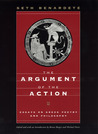 The Argument of the Action by Seth Benardete