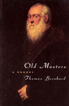Old Masters Old Masters