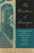 The Kindness of Strangers: ...