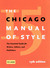 The Chicago Manual of Style (CD-ROM)