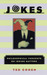 Jokes by Ted Cohen