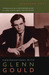 Conversations with Glenn Gould by Jonathan Cott Conversations with Glenn Gould by Jonathan Cott