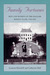 Family Fortunes: Men and Women of the English Middle Class, 1780-1850 (Paperback)