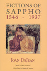 Fictions of Sappho, 1546-1937 Fictions of Sappho, 1546-1937