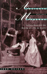 Ancients against Moderns: Culture Wars and the Making of a Fin de Siecle Ancients against Moderns: Culture Wars and the Making of a Fin de Siecle