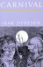 Carnival by Karen Blixen