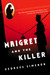 Maigret and the Killer