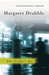 The Needle's Eye by Margaret Drabble