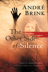 The Other Side of Silence The Other Side of Silence