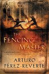 The Fencing Master The Fencing Master